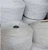 Import Smokeless candle-wick cotton thread candle-wick cotton cord candle-wick cotton yarn from China