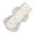 Import SN2554XT Rockbrook Manufacturing Wholesale Biodegradable Ladies Organic Sanitary Pads Women Menstrual Anion Sanitary Napkin from China