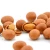 Import Snacks Coated Peanut Nuts Beans Roasting Coating Making Machine Fishskin Peanuts Production Line from China