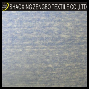 snow camouflage fabric,snow white fleece fabric,t/c yarn dyed fabric