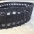 Import Snowmobile Vehicle Rubber Track 254X64X27 from China