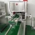 Import Soap making machine soap producing machine used for hand soap from China