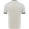 soccer uniforms new design cheap soccer jerseys set sport wear wholesale club football shirts thailand quality soccer jerseys