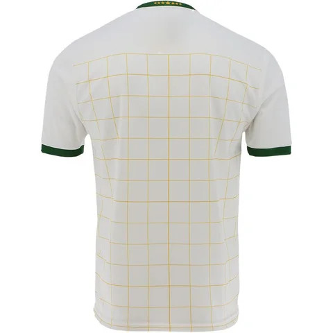 soccer uniforms new design cheap soccer jerseys set sport wear wholesale club football shirts thailand quality soccer jerseys
