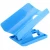 Import Sock Slider Aid Blue Helper Kit Helps Put Socks On Off No Bending Shoe Horn Suitable For Socks from China