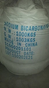 Sodium Bicarbonate MALAN Brand Food Grade