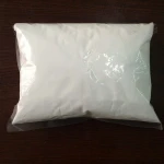 Sodium Borohydride