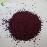 Sodium ferric EDDHA/EDDHA Fe 6  CAS 16455-61-1 Ortho-Ortho 1.2-4.8 Powder/Granule/Micro granule