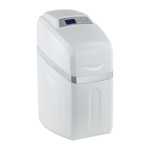 [SOFT-BX1] Cabinet water softener for bathroom/ home magnetic water softener