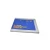 Import Soft Cover Softcover Text Book Printing from China
