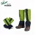 Import Soft Fabric Winter Outdoor Sports Skiing Leg Gaiters from China