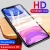 Soft Hydrogel Film Screen Protector For iPhone 12 11 Pro Max Front and Back Screen Protective Film For iPhone 6 7 8 X XR XS Max