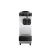Import Soft ice cream maker machine spare parts for cameroon from China