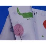 Soft Non Slip Anti Accessories Strong Suction Baby Silicone Bath Mat Shower Mat