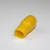 Import Soft PVC material terminal protect insulated teleflex,terminal connector from China