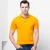 Import Soft Touch branded polo shirt for men t-shirt polo 100% cotton organic polo shirt from China