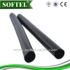 [SOFTEL]PE Protection electric flexible cable sleeve