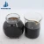 Import Soil Conditioner Plant Growth Regulator used in Agriculture high quality organic fertilizer humic acid liquid from China