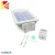 Import solar lighting domestic solar security lights led emergency light home from China