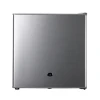 solar power system dc compressor 46L outdoor camping fridge 12v 24v mini refrigerator