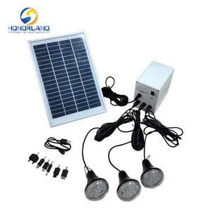 Solar System Home Power Kit,Roof Solar Panel System,Solar Energy Systems Home