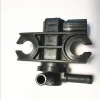 Solenoid valve oem 136200-3400 solenoid valves with Exhaust System