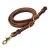 Import Solid Brass Conway Buckle Halter Harness Horse Bridle Tack Strap Belt Equestrian Hardware from China