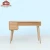 Import Solid Wood Customization Dresser For Bedroom Makeup Furniture from China
