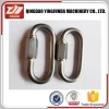 Some Sizes In Stock Quick Link Chain Link Rigging