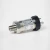 Import SOP factory YLS400 100Mpa industrial pressure sensor from China