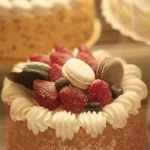 Sorbitan Ester SPAN 60 Food Additive Sorbitan Fatty Acid Esters Emulsifier For Bread Cake Solid Drinks