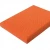 Import sound absorbing fabric ceramic fiber board wrapped fabric acoustic panels from China