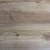 Import Sound barrier rigid vinyl click Lock wood texture vinyl plank tiles from China