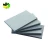 Import sound insulation cement board polyurethane sandwich panel from China