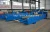 Import South Africa Steel Iron Roof Sheet Making Machine from China