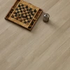 South Korea Eco-friendly Royal Crown 5 layer plywood Indoor Interior Laminated Engineered  Wood Flooring
