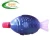 Import Soy sauce in fish shape pot from China