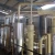 Import Soybean seed oil machine making processing plant from China