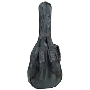 SP-01 Full Size Acoustic Guitar Gig Bag