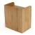 Import Space Saving Multifunctional Office Desk Holder With Drawer Bamboo Desk Organizer For Home Office from China