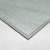 Import SPC rigid core wood plastic composite PVC vinyl SPC flooring from China