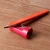Import Special Purpose Manual Pencil Sharpener,Big Carpenter Pencil Sharpener for Construction from China