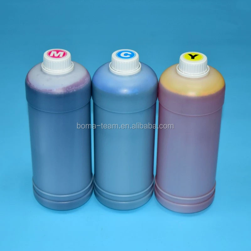 Special Refill Dye Inks For HP 72 For HP Designjet T610 T620 T770 T790 T795 T1100 T1200 T2300 HP72 Plotters Ink Cartridge