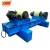 special welding rotator special welding turning rolls eletronic anti-drift rotator by Yueda