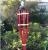 Import Specializing in the production of a large number of wedding festival bamboo outdoor lights bamboo torch from China