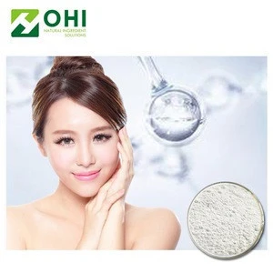 Specifications 98% animal fish purified collagen extract