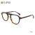 Spectacle fashion trendy glasses eyewear acetate optical eyeglasses frame