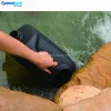 Speedpure Outdoor Water Filter Tank with Portable Camping Shower