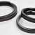 Import SPGW Compact Hydraulic Piston Seal from China