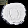 Spherical silica powder, for Paint, Rubber and Plastic industries, 45 microns, 325 mesh,
